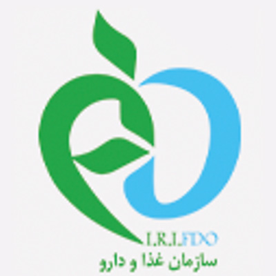 سیب سلامت